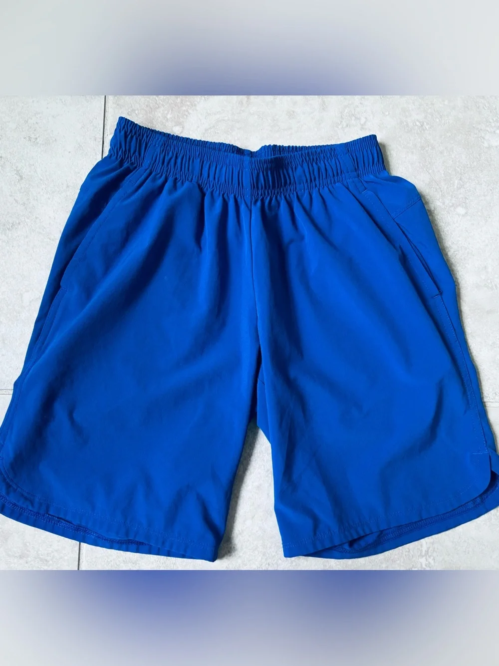 all in motion breathable athletic